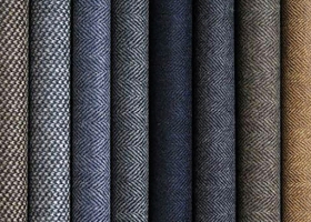 5 chất liệu vải may đồng phục phổ biến nhất – Ưu và nhược điểm từng loại