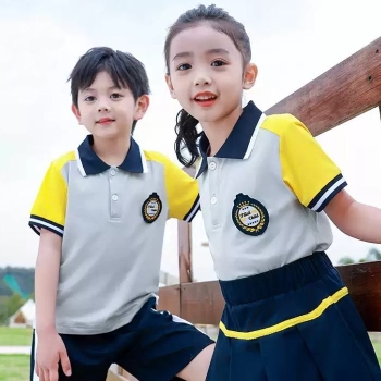 Đồng phục học sinh – SV
