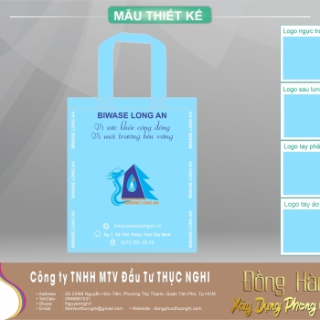 TÚI DỆT1