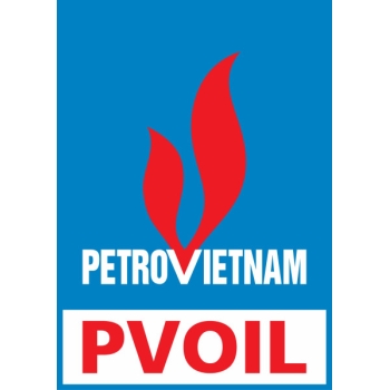 PETRO VIETNAM