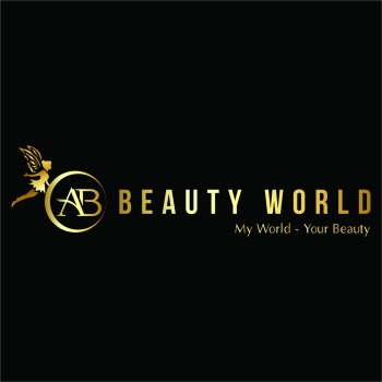 AB BEAUTY WORLD