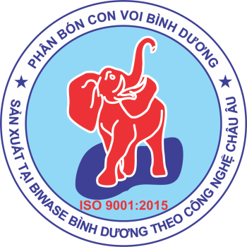 BIWASE BÌNH DƯƠNG