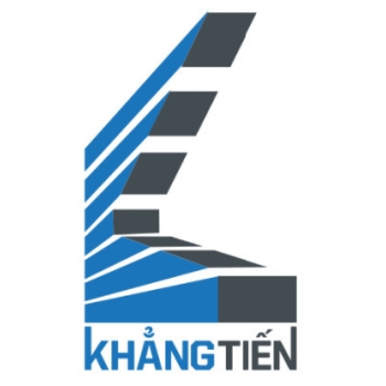 KHẲNG TIẾN