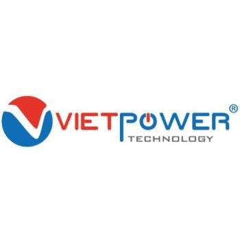 VIET POWER