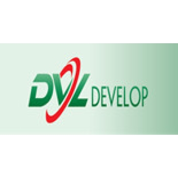 DVL 