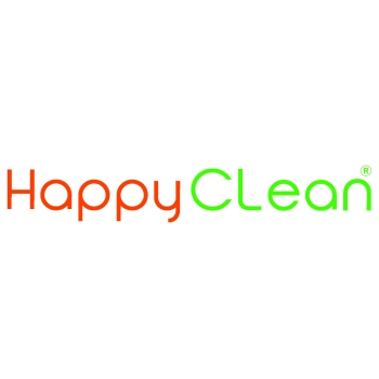 HAPPY CLEAN