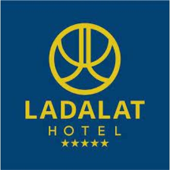 LADALAT
