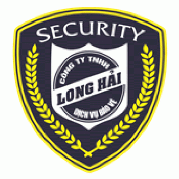 LONG HẢI SECURITY