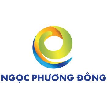 NGỌC PHƯƠNG ĐÔNG