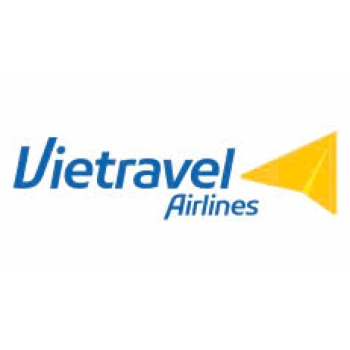 VIETRAVEL AIRLINES