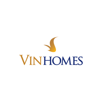 VINHOMES 