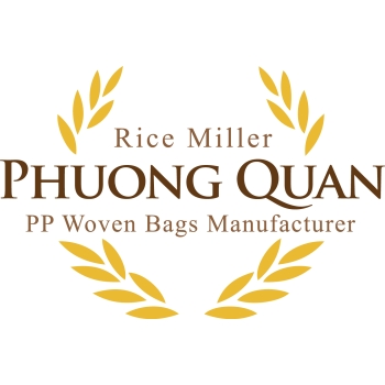 PHƯƠNG QUÂN