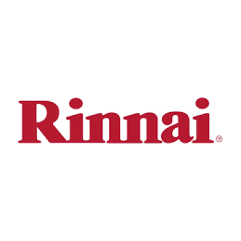 RINNAI