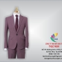 VEST NAM 3