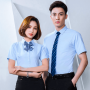 ĐPCS 01