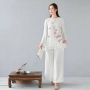ĐỒ DƯỠNG SINH