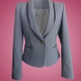 VEST NỮ 2