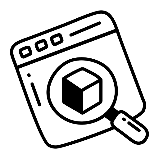 Duyệt mẫu
