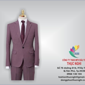 VEST NAM 3