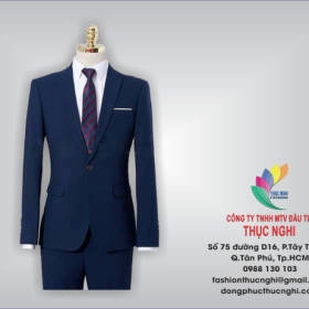 VEST NAM 1