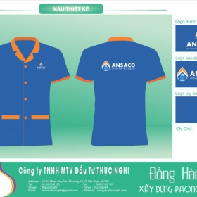 ĐP ANSACO