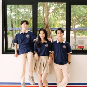 DPHS03