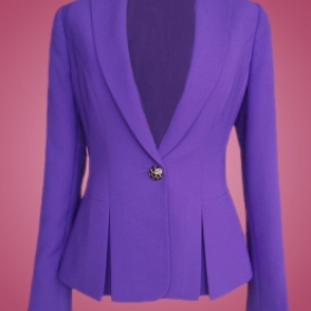 VEST NỮ 1