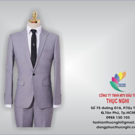 VEST NAM 2