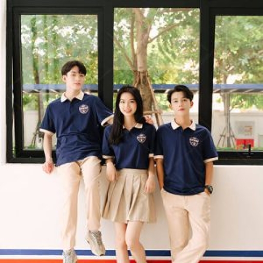 DPHS03